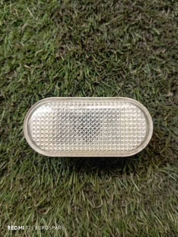 26160AX001 Luz intermitente de guardabarros  disponible Utrera