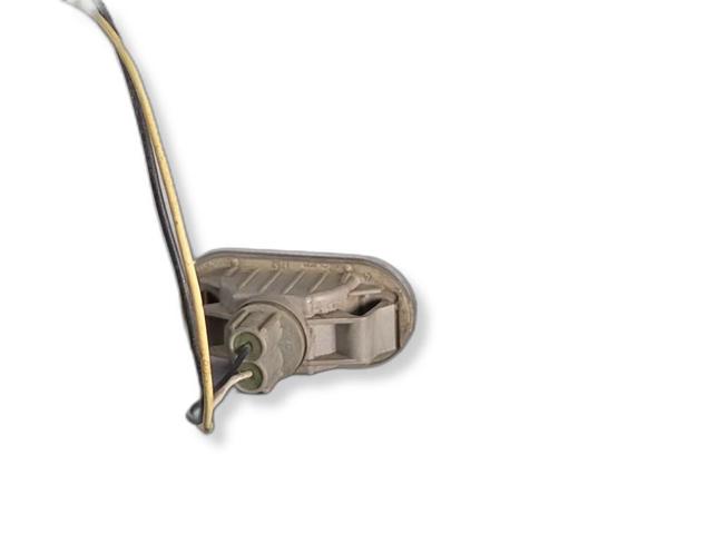 26160AX001 Luz intermitente de guardabarros comprar Sevilla
