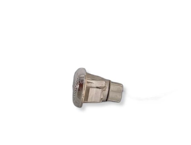 26160AX001 Luz intermitente de guardabarros  disponible Málaga