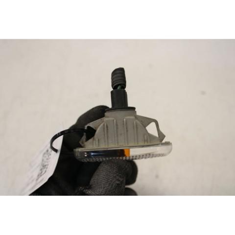 26160AX00A Luz intermitente de guardabarros comprar Sevilla