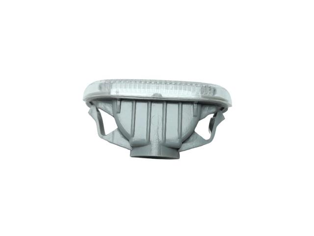 26160AX00A Luz intermitente de guardabarros comprar Girona