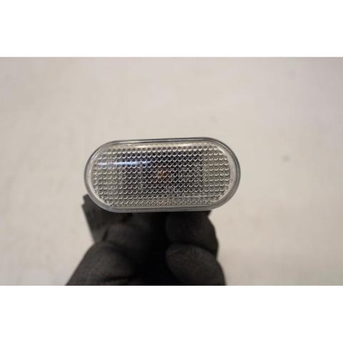 26160AX00A Luz intermitente de guardabarros comprar Sevilla