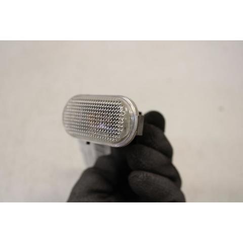NISSAN 26160AX00A Luz intermitente de guardabarros  en stock Salamanca