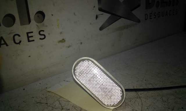 26160AX00A Luz intermitente de guardabarros  comprar en Reus