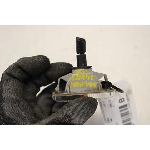 26160AX00A Luz intermitente de guardabarros  disponible Burgos