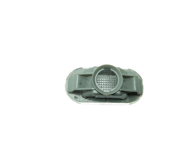 26160AX00A Luz intermitente de guardabarros  comprar en Reus