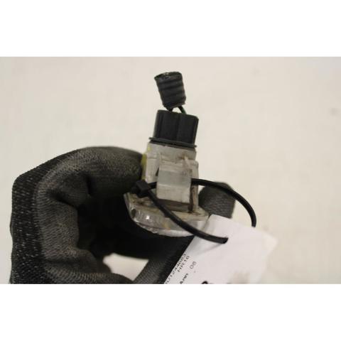 26160AX00A NISSAN Luz intermitente de guardabarros  en stock Huelva