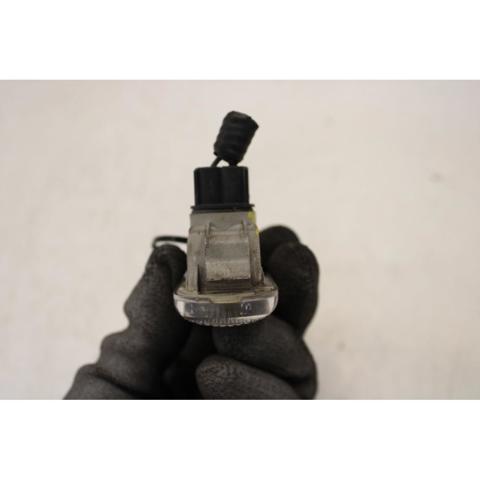 26160AX00A Luz intermitente de guardabarros  comprar en Zaragoza