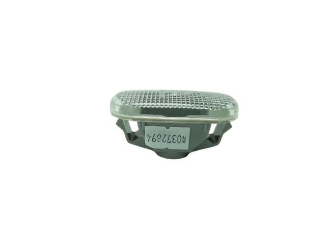 26160AX00A Luz intermitente de guardabarros comprar Almería