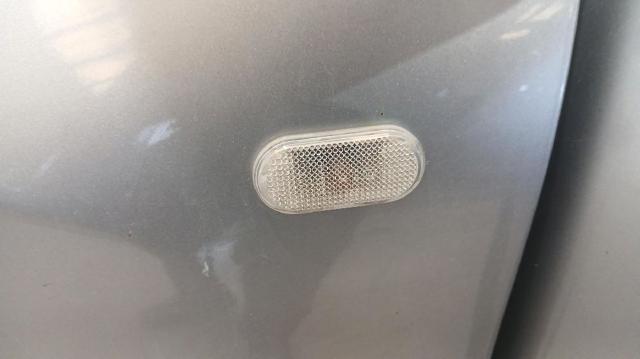 26160AX00A Luz intermitente de guardabarros  comprar en Reus