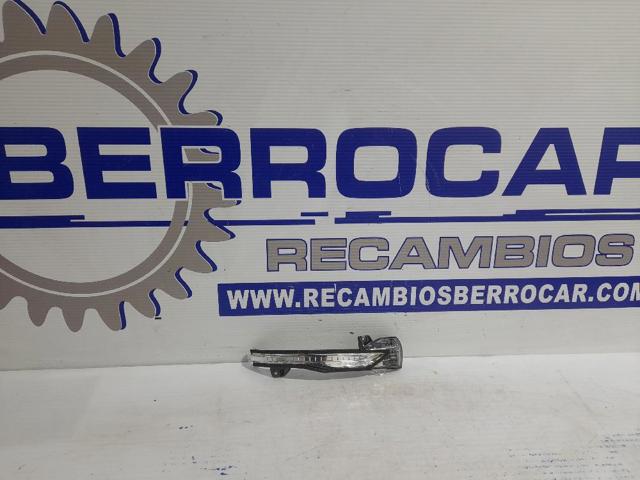 26160BV80A NISSAN comprar Madrid