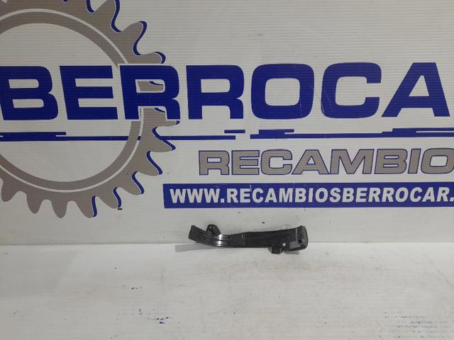26160BV80A NISSAN  disponible Vigo