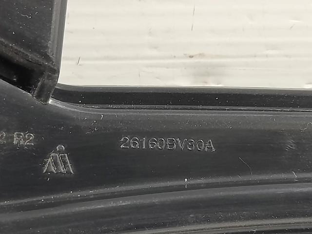 26160BV80A  disponible Málaga
