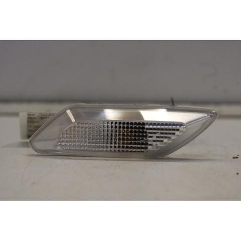 261612750R Renault (RVI)