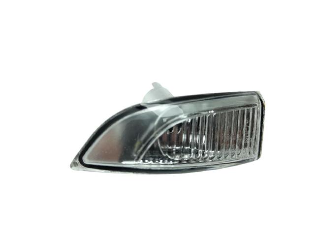 261650002R Luz intermitente de espejo retrovisor izquierdo  en stock Sabadell