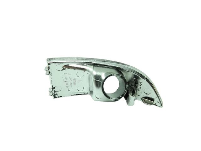 261650002R RENAULT Luz intermitente de espejo retrovisor izquierdo  disponible Alicante