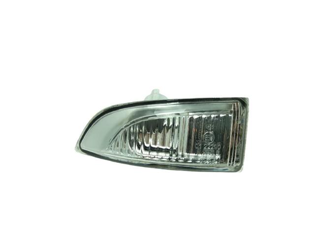 261650002R RENAULT Luz intermitente de espejo retrovisor izquierdo comprar Bilbao