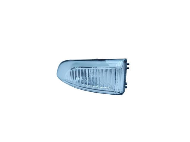 RENAULT 261650002R Luz intermitente de espejo retrovisor izquierdo  comprar en Ponferrada