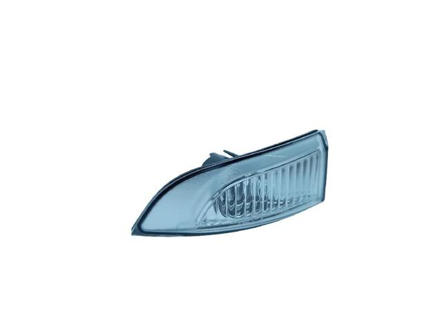 261650002R RENAULT Luz intermitente de espejo retrovisor izquierdo  disponible Vigo