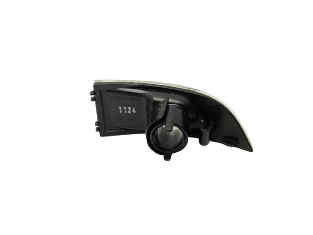 261650002R RENAULT Luz intermitente de espejo retrovisor izquierdo  comprar en Lleida