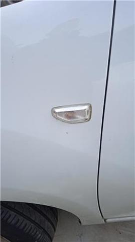 Piloto intermitente guardabarros derecho  261651140R RENAULT