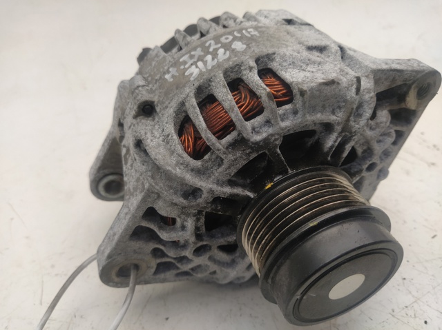 2616559 Hyundai/Kia