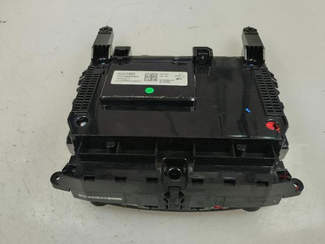 26202389 Opel
