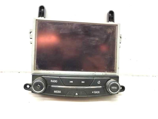 26202389 Opel