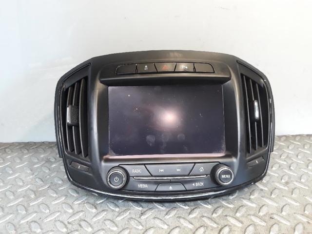 26202389 Opel