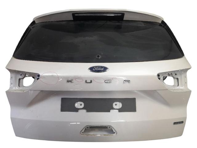 2620413 Ford
