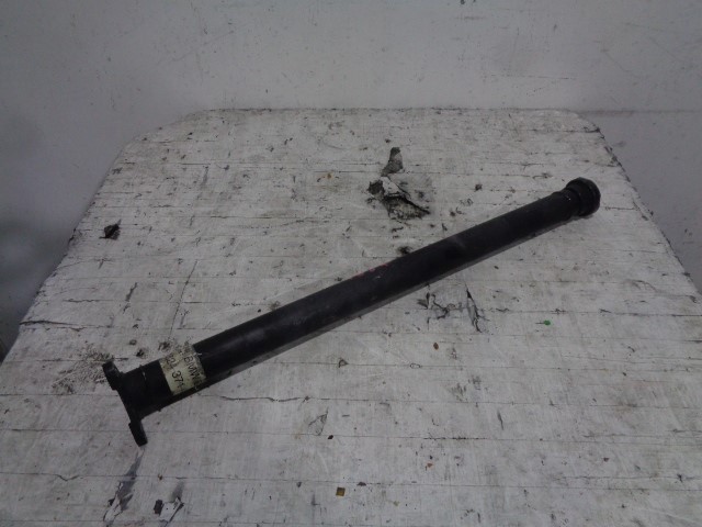 26207524371 BMW