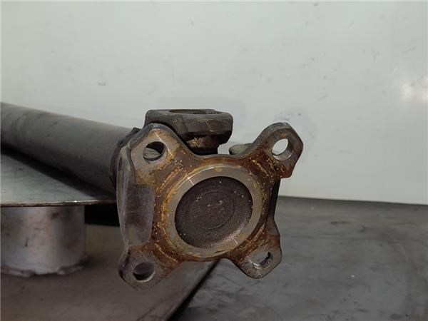 BMW 26207525969 Árbol de transmision delantero comprar Barcelona