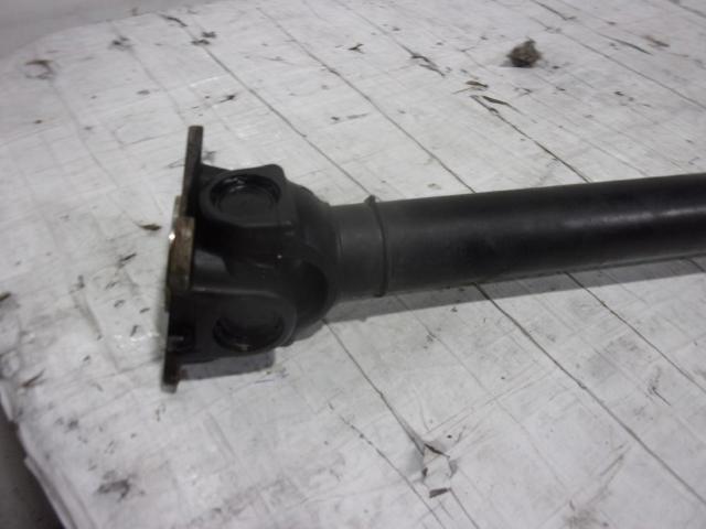 26207525969 BMW Árbol de transmisión delantero  comprar en Lleida