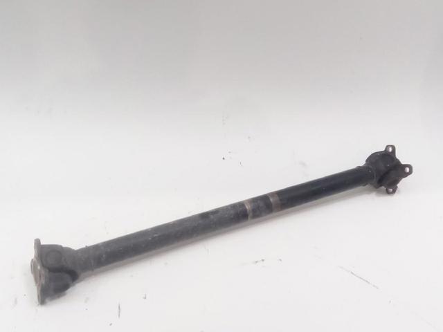 26207525969 BMW