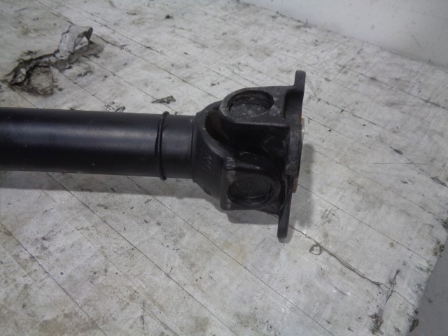 BMW 26207525969 Árbol de transmision delantero  en stock Valencia