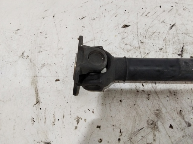 BMW 26207525969 Árbol de transmision delantero  en stock Valencia