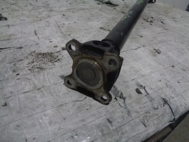 BMW 26207525969 Árbol de transmisión delantero  comprar en Murcia