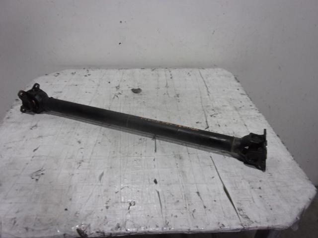 BMW 26207525969 Árbol de transmision delantero  en stock Salamanca