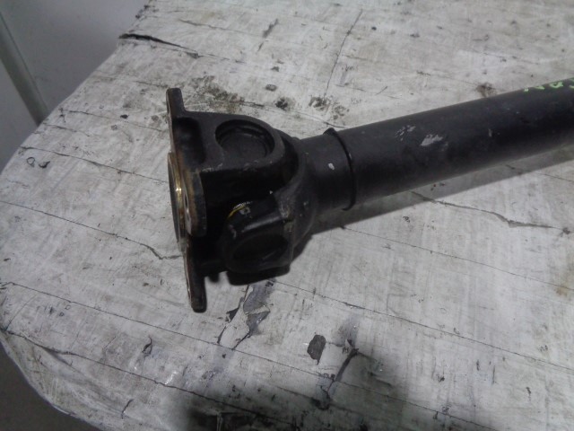 26207525969 BMW Árbol de transmision delantero  en stock Huelva
