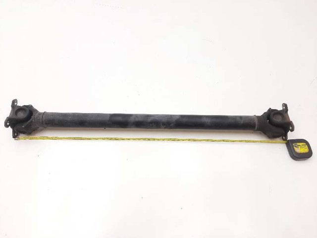 26207525969 BMW