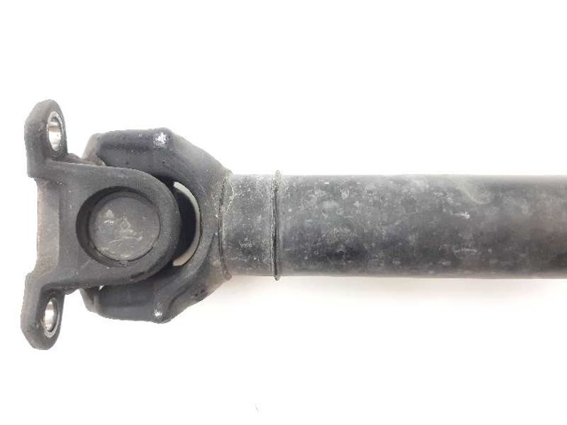 BMW 26207525969 Árbol de transmisión delantero  disponible Lugo