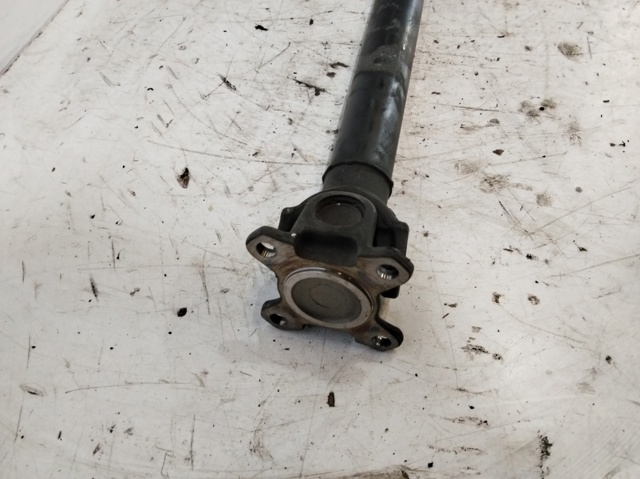 26207525969 BMW Árbol de transmision delantero  en stock Huelva