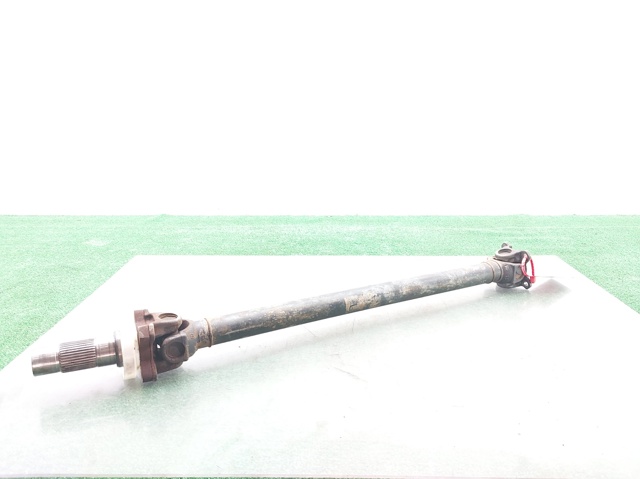 26207525969 BMW