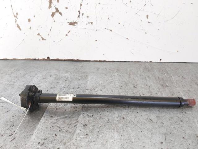 26207556019 BMW