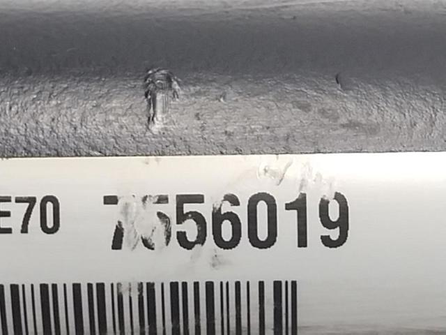 26207556019 BMW Árbol de transmisión delantero  disponible Alicante