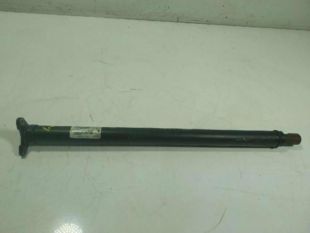 26207556019 BMW