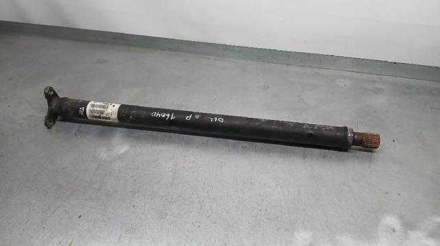 26207556019 Árbol de transmision delantero  en stock Granada