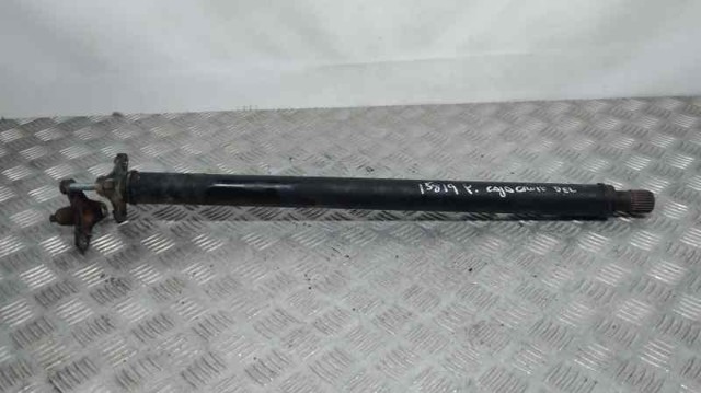 26207556019 BMW