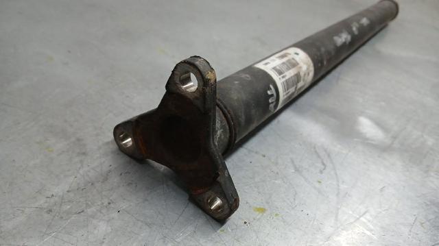 26207556019 BMW Árbol de transmisión delantero  comprar en Oviedo