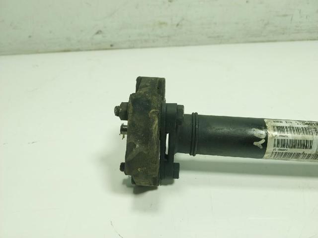 26207556019 BMW Árbol de transmision delantero  en stock Huelva